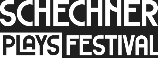 Schechner Plays Festival